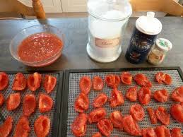 Deshydrater Les Fruits Et Legumes Passion Potager Recettes De Cuisine Recette Abricot Trucs De Cuisine