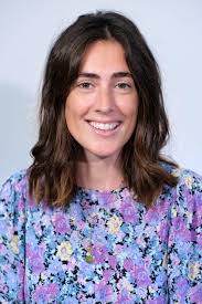 Institut Sainte-Marie Fraternité