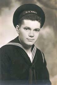 Obituary of Lee Franklin Kellerman