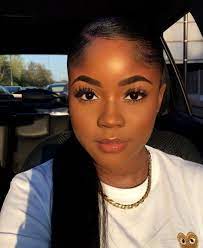 15 Best Natural Makeup Look For Brown Skin Gorgeous Makeup Dark Skin Makeup Natural Makeup Looks
