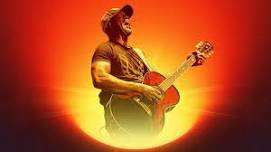 Darius Rucker