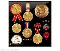 新銳設計師獎 the tiding award (the taiwan interior design in next generation award). å¥–ç‰Œè®¾è®¡çŸ¢é‡ç´ æå›¾ç‰‡å…è´¹ä¸‹è½½ å¥–ç‰Œè®¾è®¡çŸ¢é‡ç´ æç´ æ å¥–ç‰Œè®¾è®¡çŸ¢é‡ç´ ææ¨¡æ¿ å›¾è¡Œå¤©ä¸‹ç´ æç½'