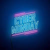 Below, we provide answers to frequently asked questions regarding the huge deal. Https Encrypted Tbn0 Gstatic Com Images Q Tbn And9gcrewa86pzvznbcq44yj3ef 0r5a7vivvsiyqhppack Uax5jmrh Usqp Cau