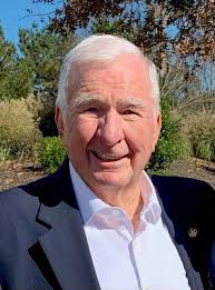 Col. Walter L. Sanders Obituary