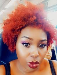 🤯IMPRESSIVE 👏 BGC Melody signees Cindy Mbando|Elle Diamond|ND Heaven  yesterday had a wonderful performance at Molyko Buea for the “Molyko  Industry Night” their performance left a lot of people talking about their