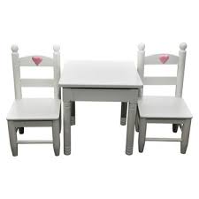 Tenemos varios diseños, medidas y colores. No 2235 Muneca Para Ninos Mesa De Cocina Cuadrada De Madera Blanca Y Dos Sillas Buy Los Ninos De Madera Maciza Mesa Y Silla De Cocina Muebles De Madera Muneca Mesa De