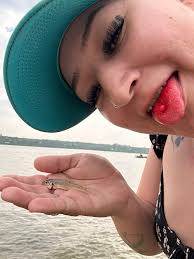 First report- 3 fish in, 22.05 in the lead. #jdfderby