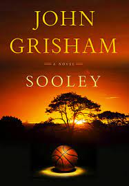 In the whistler, lacy stoltz investigated a corrupt judge who was taking millions in bribes from a crime syndicate.she put the criminals away, but only after being attacked and nearly killed. Books Review Of Sooley By John Grisham 2021 Gritty Remarkable Novel Much Ado About Everything
