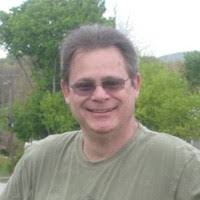 Mark Uhlig Email & Phone Number