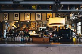 Best Voip Phone Systems For Restaurants Best Reviews