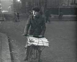 final discussion between alfred felder ceo tridonic karl s jonsson iot architect at tridonic rogier van der heide cmo cdo zumtobel group and dr ulrich sc