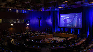 Steve Lohr (@SteveLohr)