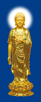 We have an extensive collection of amazing background images carefully chosen by our community. Buddha Wallpapers Venerable Master Chin Kung