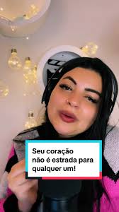 Eiiiii acalma o seu coração!!! Ele ja está cuidando de tudo 🙏💕 #radi...