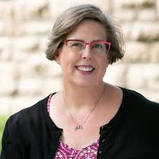 2025 Minnesota Library Association Annual Conference: Directory