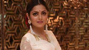 Maybe you would like to learn more about one of these? Exclusive Here S What Drashti Dhami Has To Say About Playing A Naagin On Screen