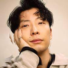 For faster navigation, this iframe is preloading the wikiwand page for 星野源. æ˜Ÿé‡Žæºå®˜æ–¹ç½'ç«™
