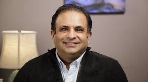 Paul's Daughter Had Her Wisdom Teeth Removed near Oak Harbor, WA