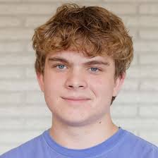 Puffs at Paschal High School Fort Worth