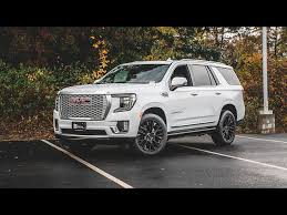 Image result for Arctic White 2021 GM