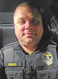 Murder suspect arrested 5 years after shooting