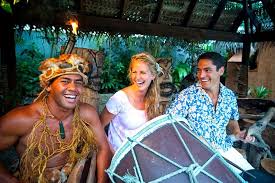 Accurate measurements are essential to many dishes you make, and this helpful tool. Cook Islands Kulturdorf Tour Am Muri Beach 2021 Rarotonga Tiefpreisgarantie