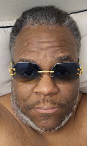 John Glover (@johngloverspeaks) • Instagram photos and videos