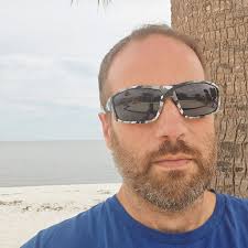 If summer had a flavor, it's this. Introducing the NEW Gatorade Summer  Blaze available exclusively at Circle K!