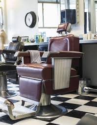 Brocante Et Vide Grenier Si Vous Tombez Sur Ca Achetez Sans Hesiter Elle Decoration En 2020 Decoration Vintage Deco Maison Idee De Decoration