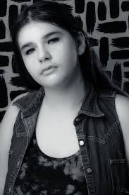 Gallery 1 — Jeff Gresham Photography