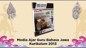 Materi bahasa jawa kelas 3 sd semester 1 kurikulum 2013. Materi Bahasa Jawa Kelas 3 Sd Semester 1