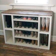 Maybe you would like to learn more about one of these? 27 Wood Shoe Rack Ideas Shoe Rack Wood Shoe Rack Diy Shoe Rack