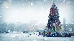 Winter Christmas Wallpaper Full Hd For Free Wallpaper Christmas Background Minecraft 1920x1080 Download Hd Wallpaper Wallpapertip Hd wallpapers of christmas,christmas tree,xmas gifts,santa clause,merry christmas,winter snow,christmas holidays in high quality hd monitor resolutions. winter christmas wallpaper full hd for