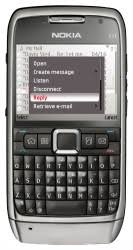 Nokia E71 Themes Free Download Best Mobile Themes