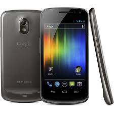 Samsung Galaxy Nexus I9250M technische ...