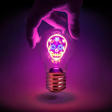 The Glow Company (@the_glow_company_uk) · Doncaster