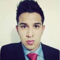 Aaron Javier Espinoza Email & Phone Number