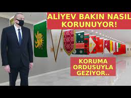 Последние твиты от ilham aliyev (@presidentaz). How To Pronounce Ilham Howtopronounce Com