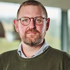 Campden BRI and Cellular Agriculture receive Innovate UK funding for  cultivated meat project