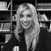 Candi Jackson's Instagram, Twitter & Facebook