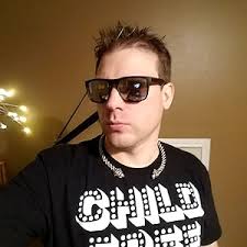 Amazon.com: Burkley Orion Smith: books, biography, latest update