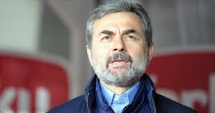 Aykut kocaman haberleri sayfasında aykut kocaman ile ilgili tüm haberleri, gelişmeleri ve son dakika haberlerini okuyabilirsiniz. Aykut Kocaman Kimdir Aykut Kocaman Hangi Takimlari Calistirmistir Medya Haberleri