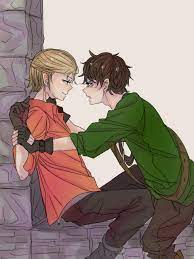 Dare ~damien x reader 39. Borrowed Scene By Yoh Hoho On Deviantart South Park Anime South Park Fanart South Park Characters