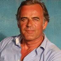 Serge Lefebvre (@serge2406)