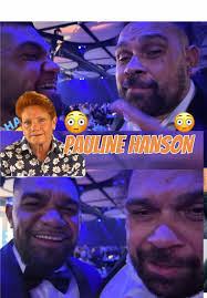 Insights from the NAIDOC Awards with Isaac Compton