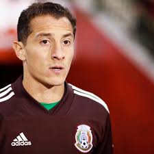 Angelatlas guardado ve diğer tanıdıklarınla iletişim kurmak için facebook'a katıl. Andres Guardado Senala Que Se Retirara En El Atlas El Informador