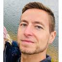 Peter Antl ... Selina Antolić auf xing.com