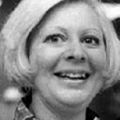 Search Audrey Barton Obituaries and Funeral Services