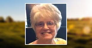 Trisha Dale Obituary June 13, 2018