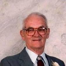 Russell M. Bennett Obituary July 1, 2024